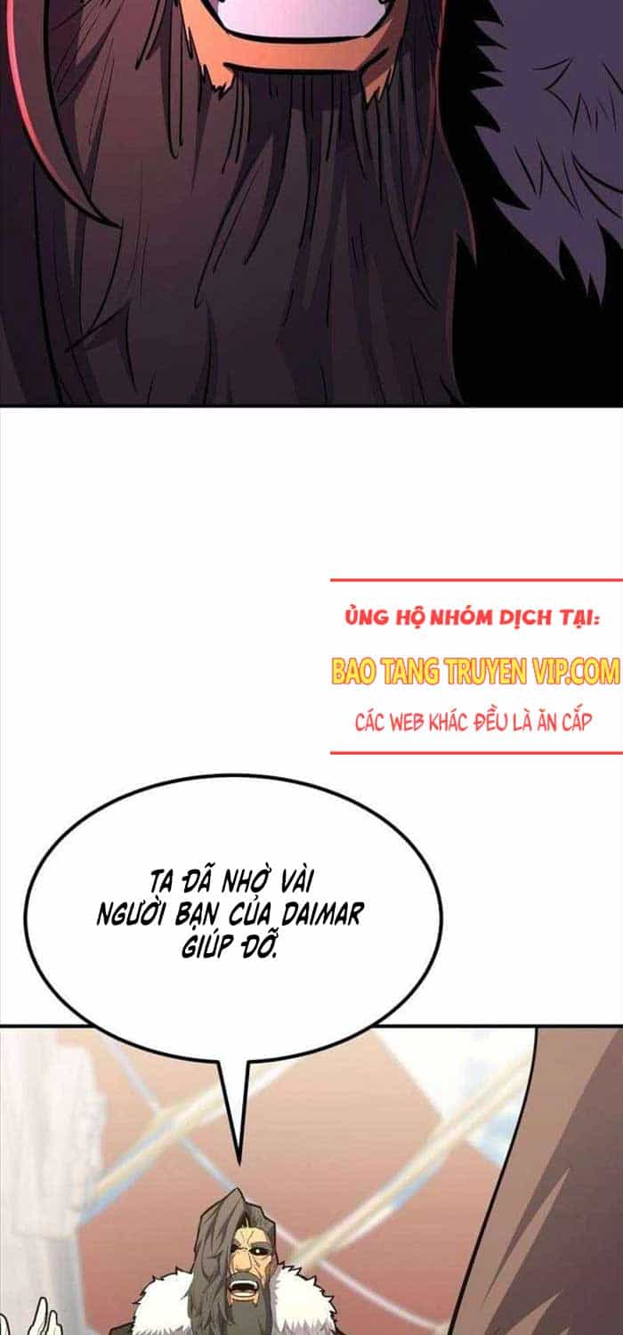 Bản Chất Của Chuyển Sinh - Chương 107 - ảnh 10