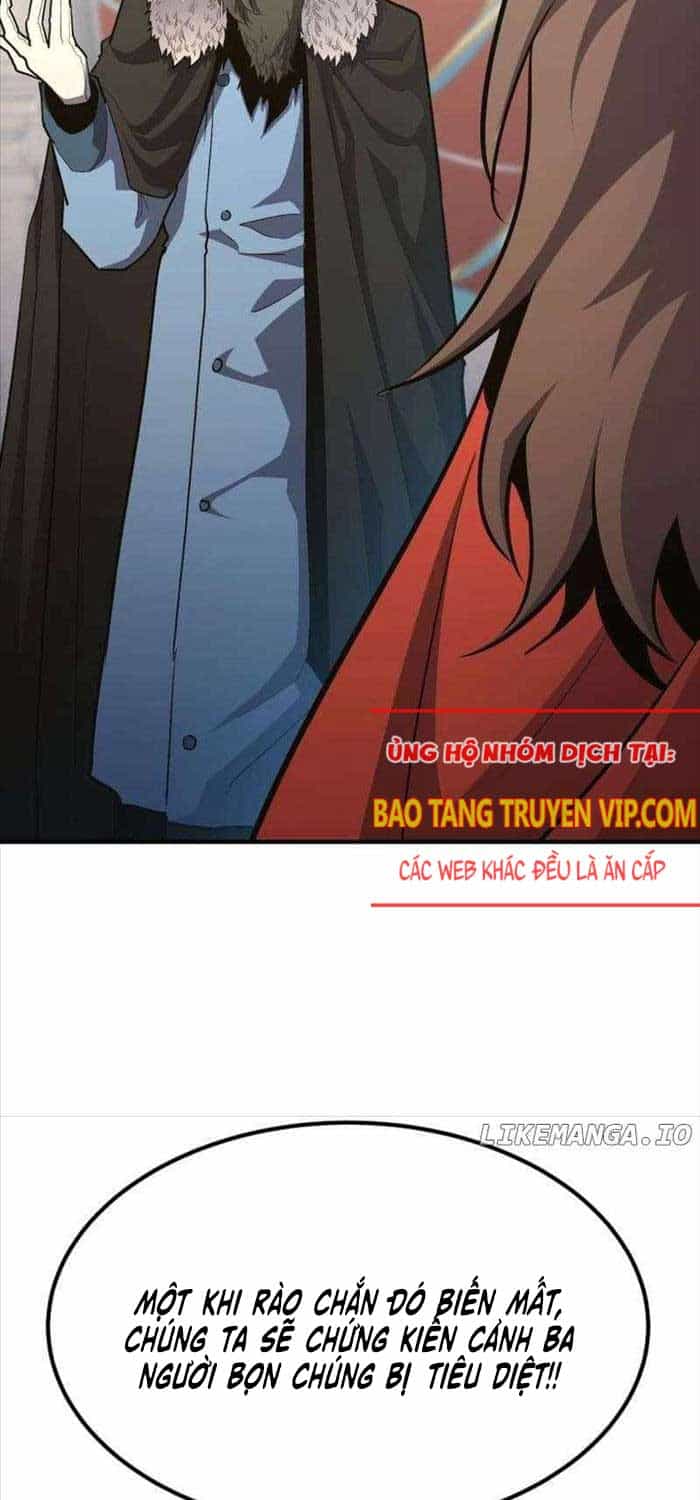 Bản Chất Của Chuyển Sinh - Chương 107 - ảnh 11