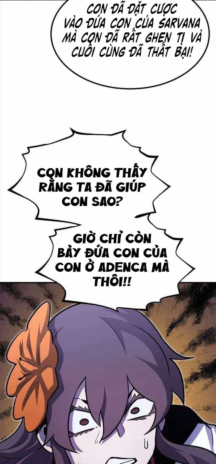 Bản Chất Của Chuyển Sinh - Chương 107 - ảnh 18