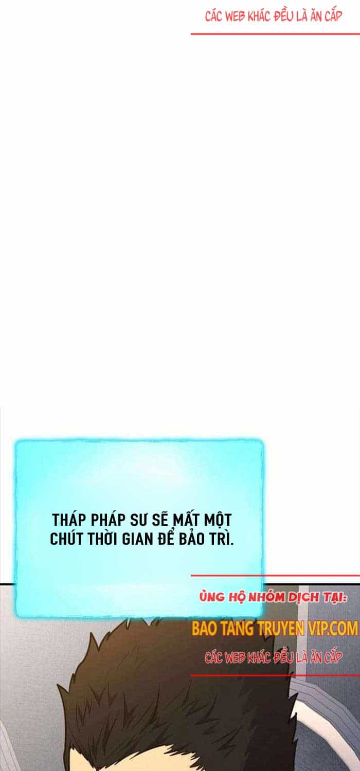 Bản Chất Của Chuyển Sinh - Chương 107 - ảnh 3