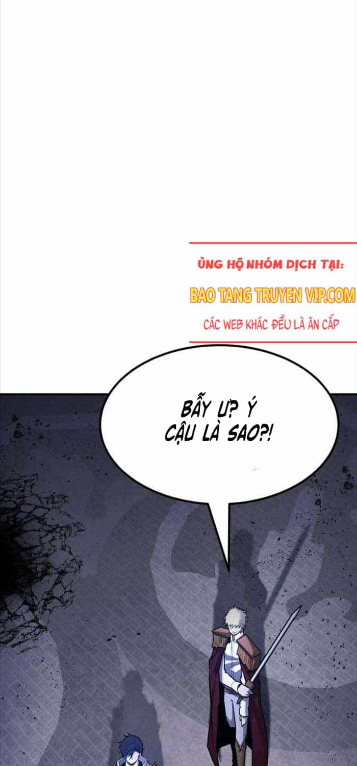 Bản Chất Của Chuyển Sinh - Chương 107 - ảnh 31