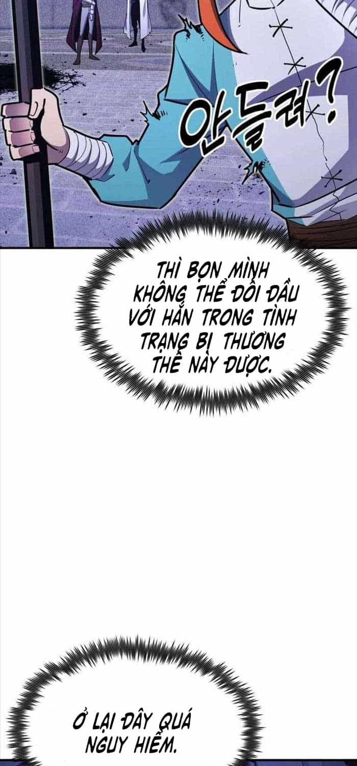 Bản Chất Của Chuyển Sinh - Chương 107 - ảnh 40