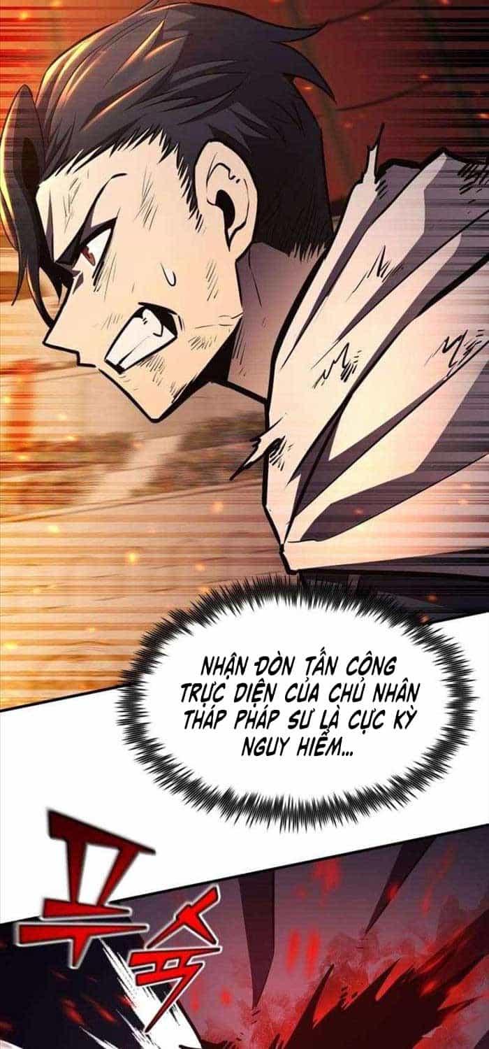 Bản Chất Của Chuyển Sinh - Chương 107 - ảnh 57