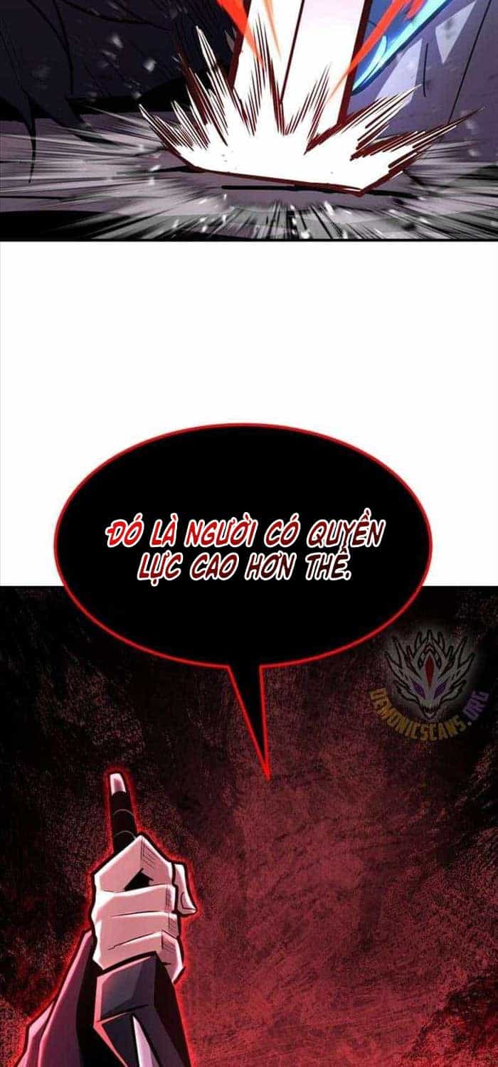 Bản Chất Của Chuyển Sinh - Chương 107 - ảnh 70