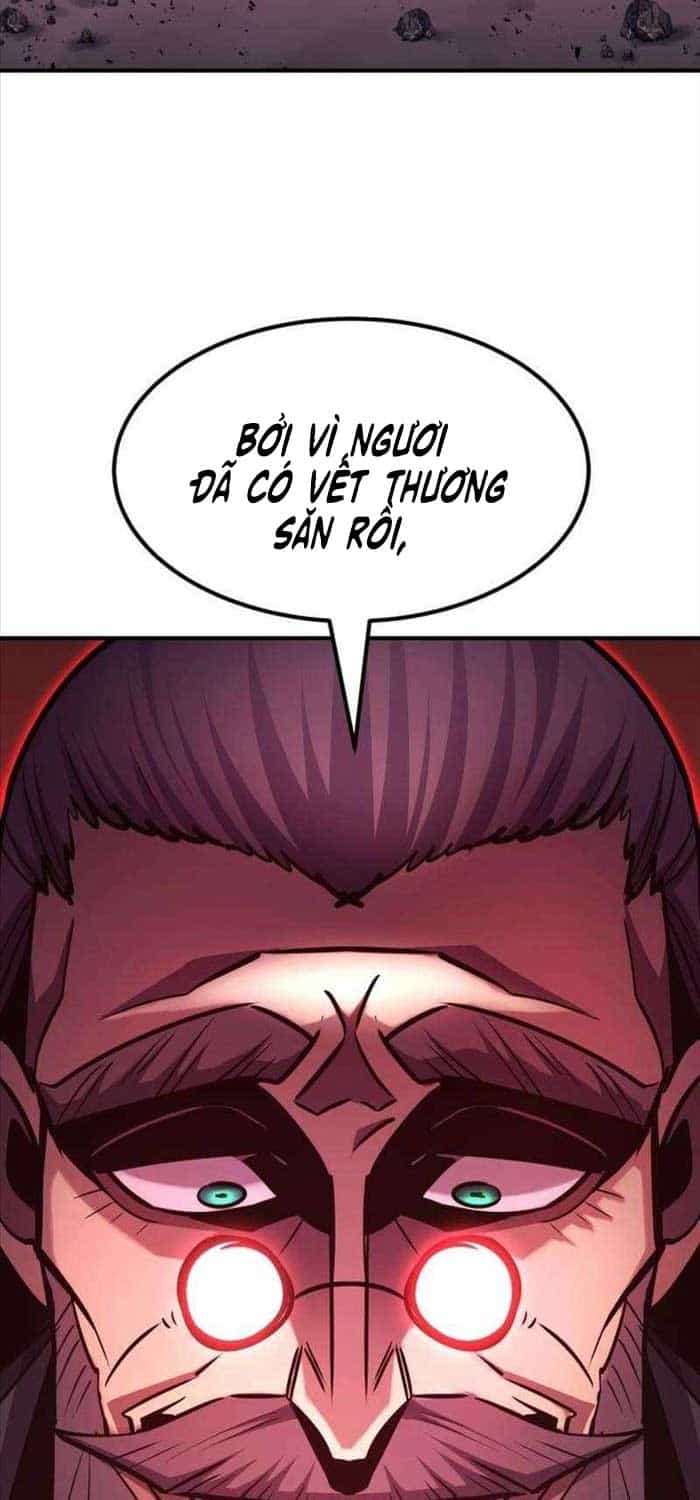 Bản Chất Của Chuyển Sinh - Chương 107 - ảnh 72