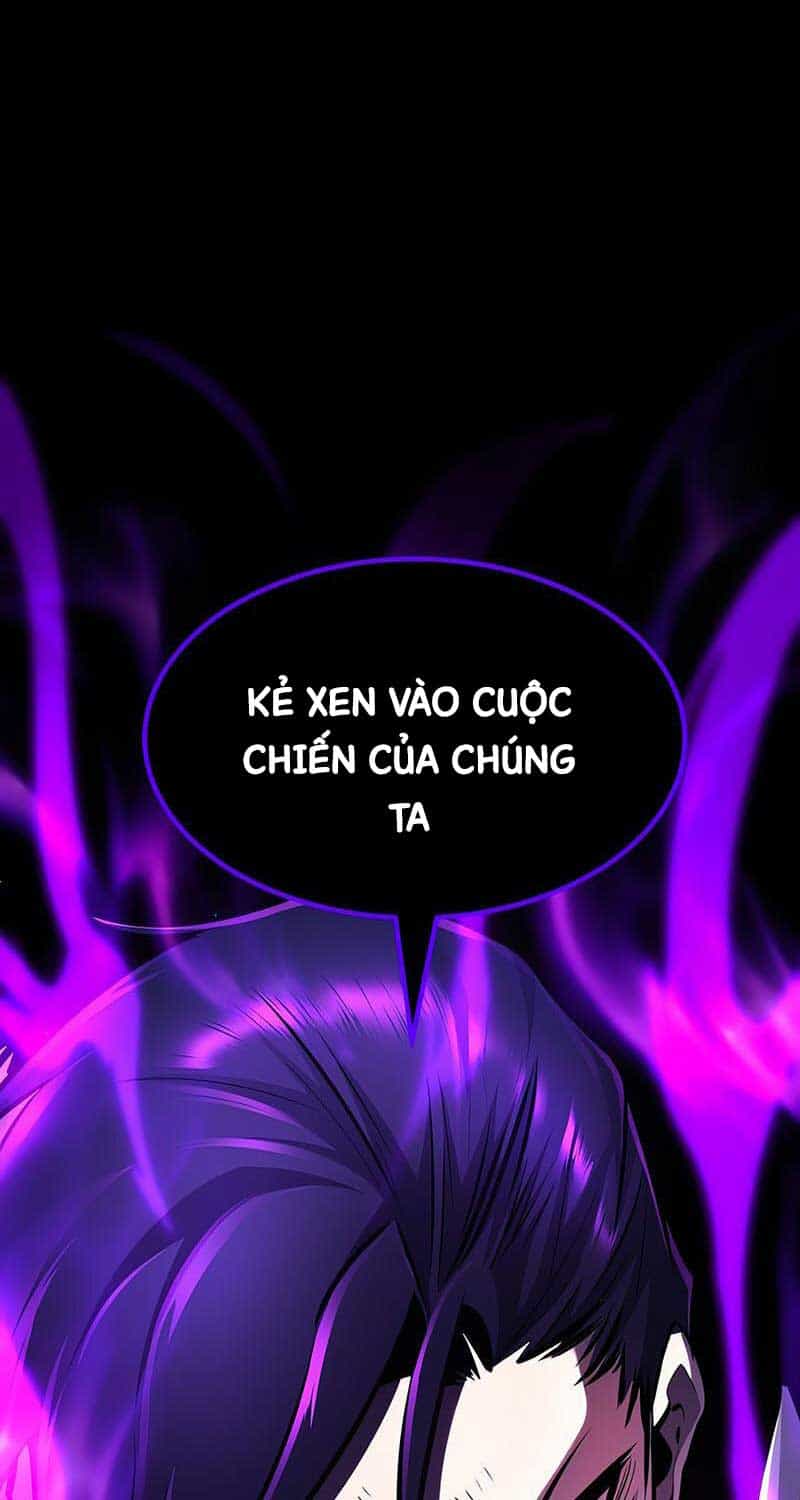 Bản Chất Của Chuyển Sinh - Chương 108 - ảnh 10