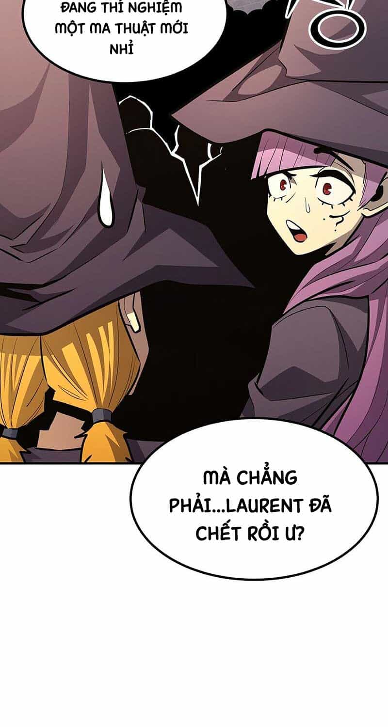 Bản Chất Của Chuyển Sinh - Chương 108 - ảnh 107