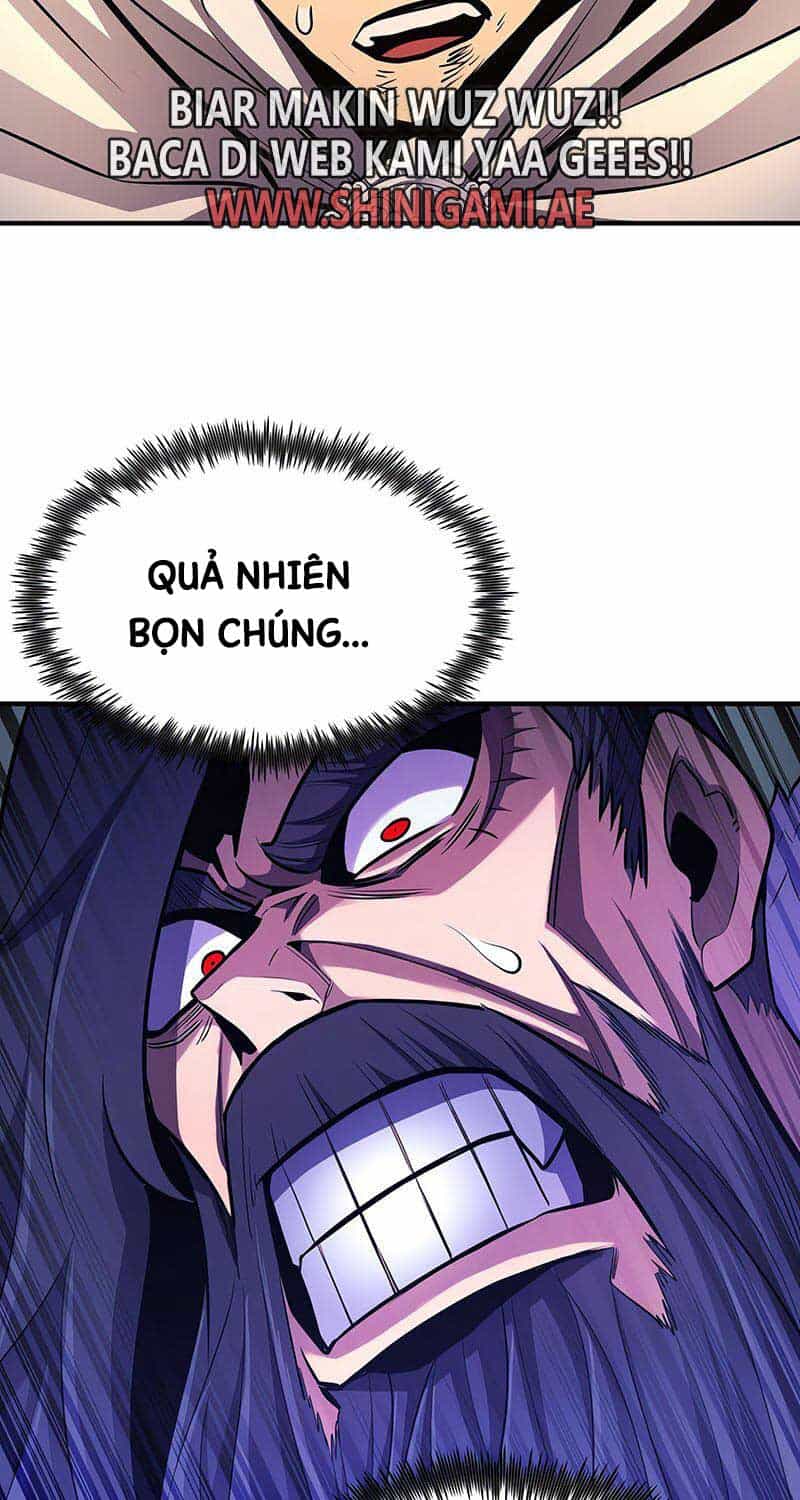 Bản Chất Của Chuyển Sinh - Chương 108 - ảnh 113