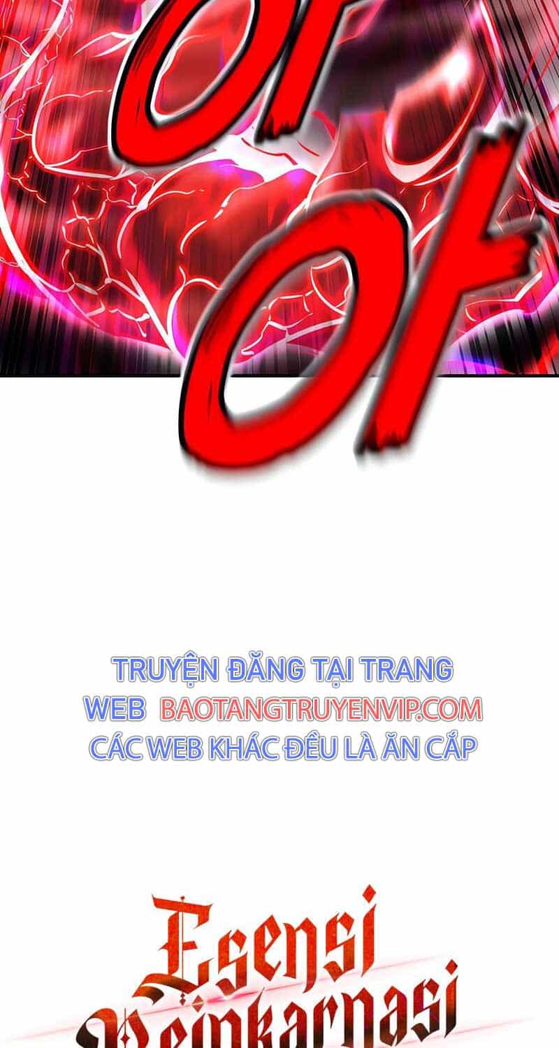 Bản Chất Của Chuyển Sinh - Chương 108 - ảnh 118