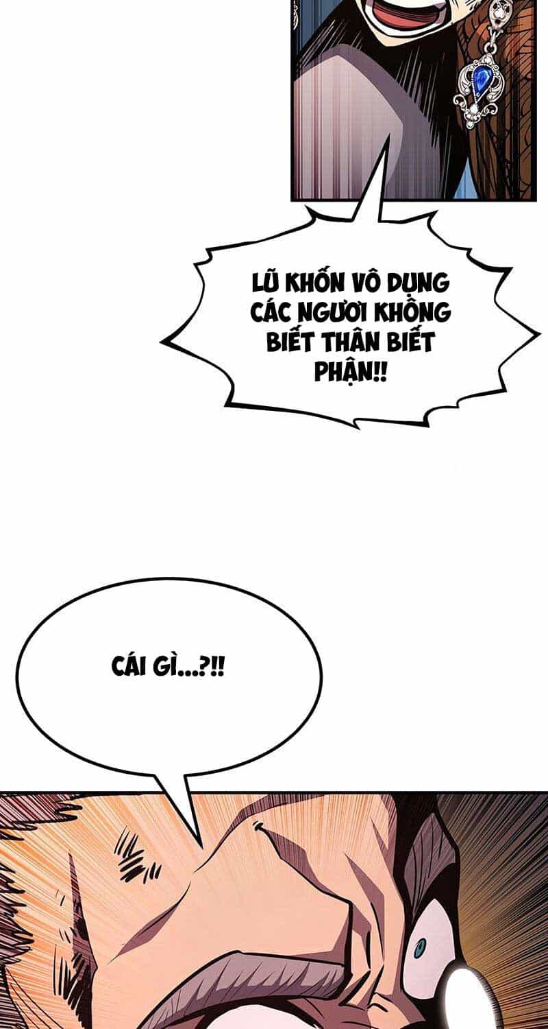 Bản Chất Của Chuyển Sinh - Chương 108 - ảnh 15
