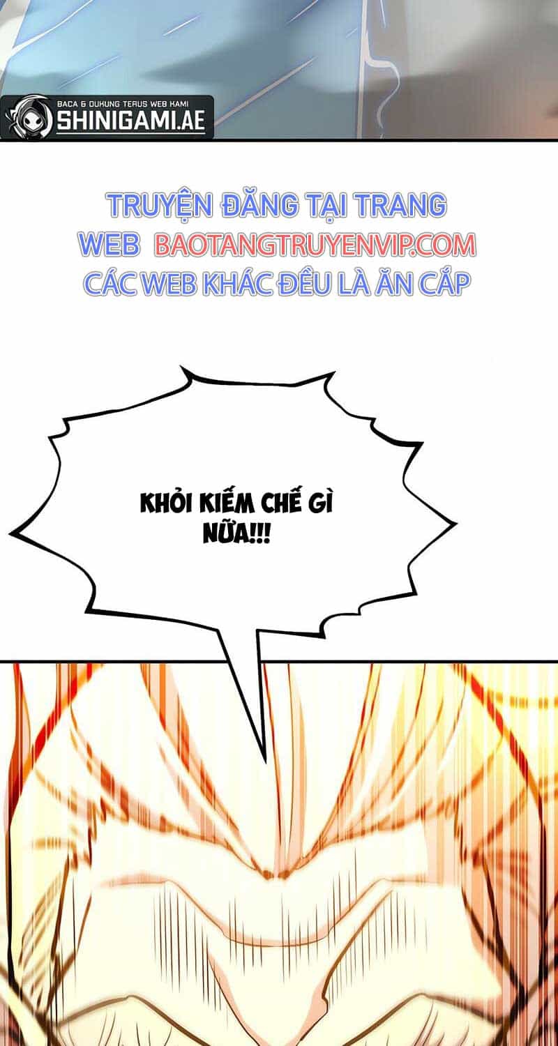 Bản Chất Của Chuyển Sinh - Chương 108 - ảnh 24