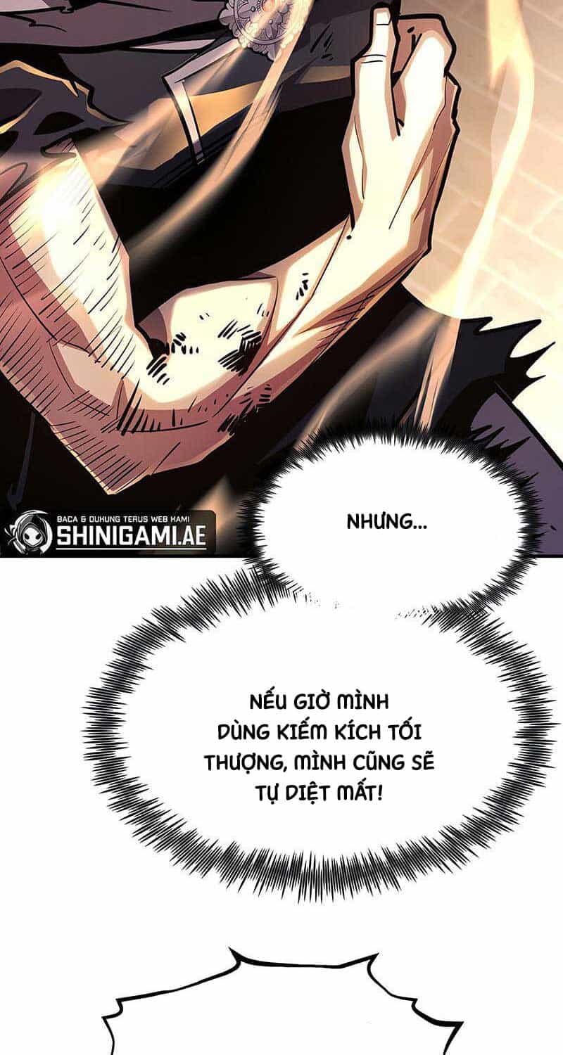Bản Chất Của Chuyển Sinh - Chương 108 - ảnh 28