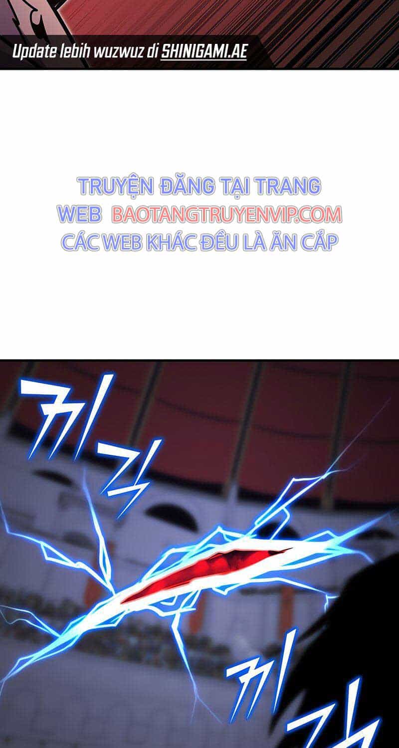 Bản Chất Của Chuyển Sinh - Chương 108 - ảnh 31