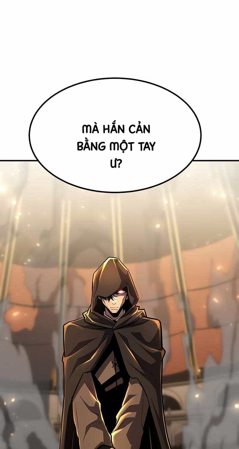 Bản Chất Của Chuyển Sinh - Chương 108 - ảnh 51