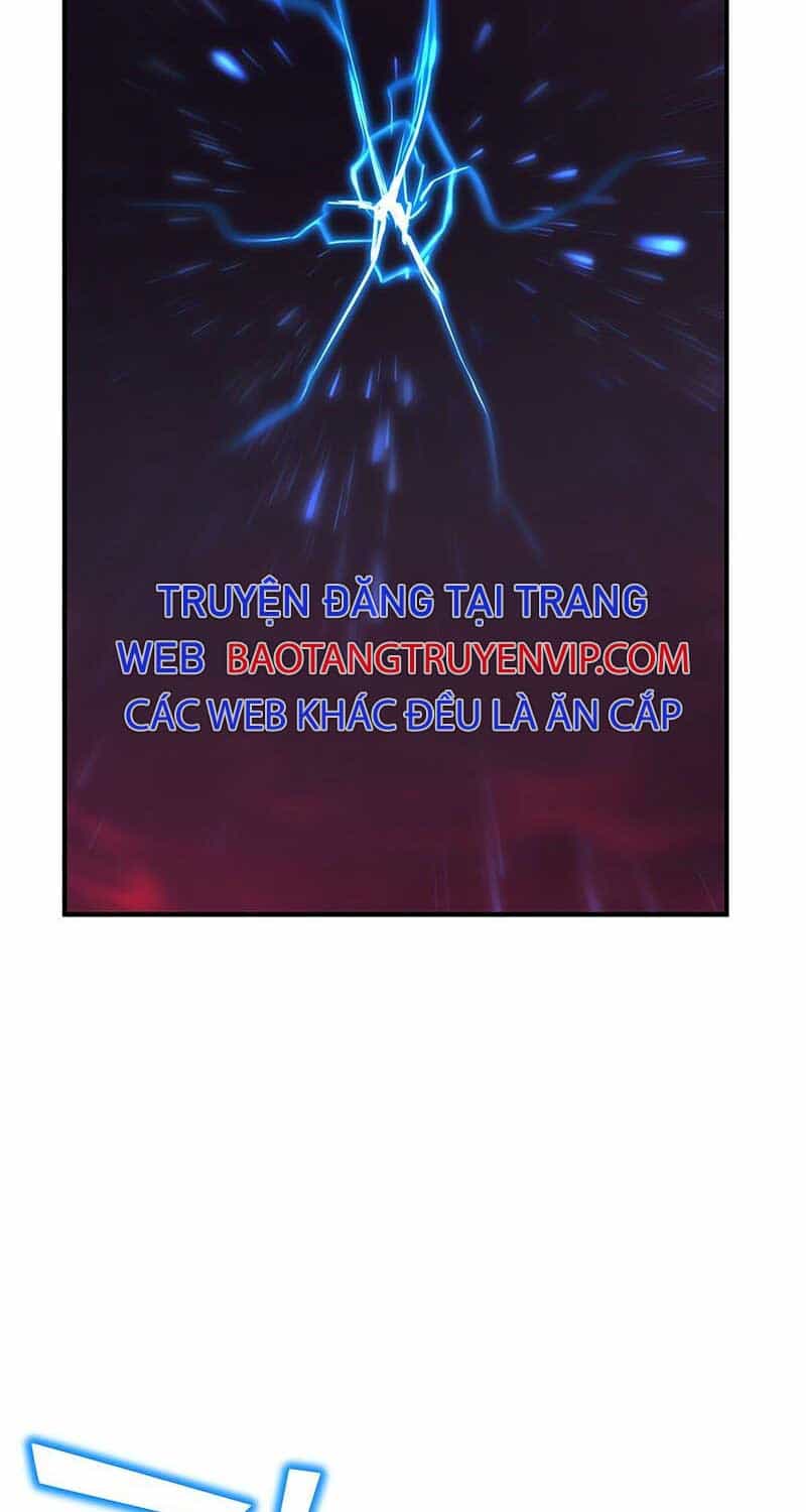 Bản Chất Của Chuyển Sinh - Chương 108 - ảnh 56