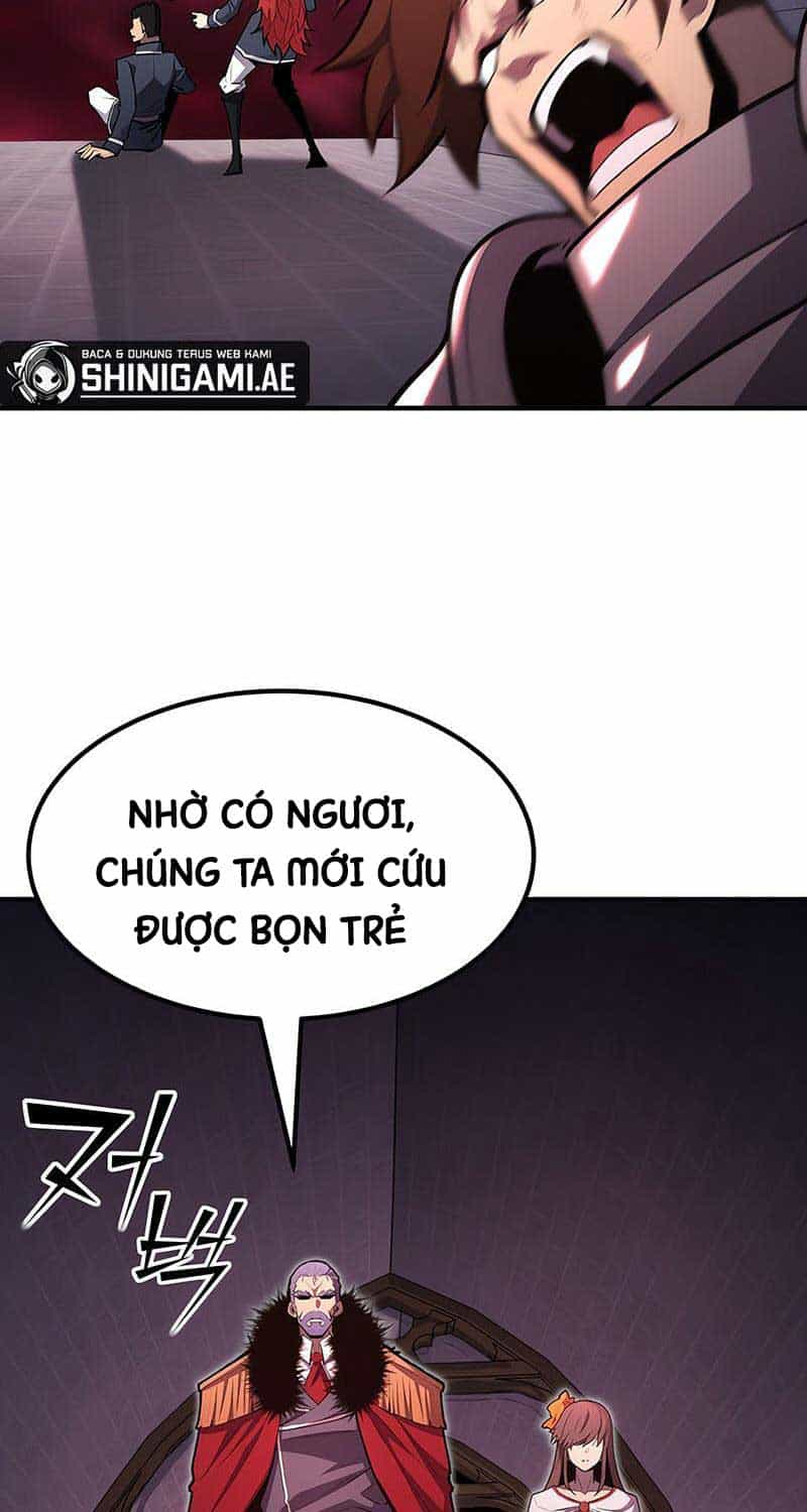 Bản Chất Của Chuyển Sinh - Chương 108 - ảnh 63