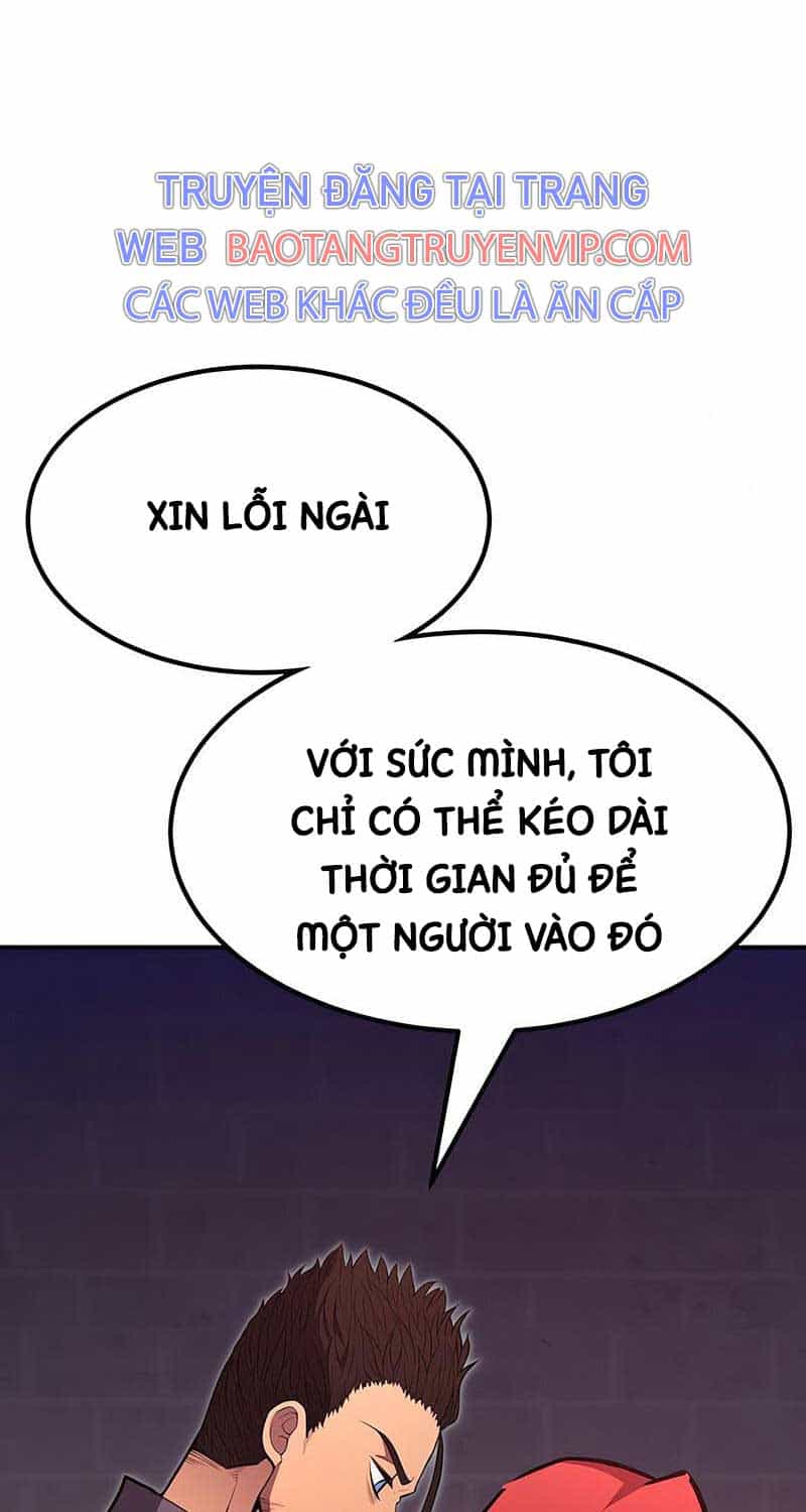 Bản Chất Của Chuyển Sinh - Chương 108 - ảnh 65