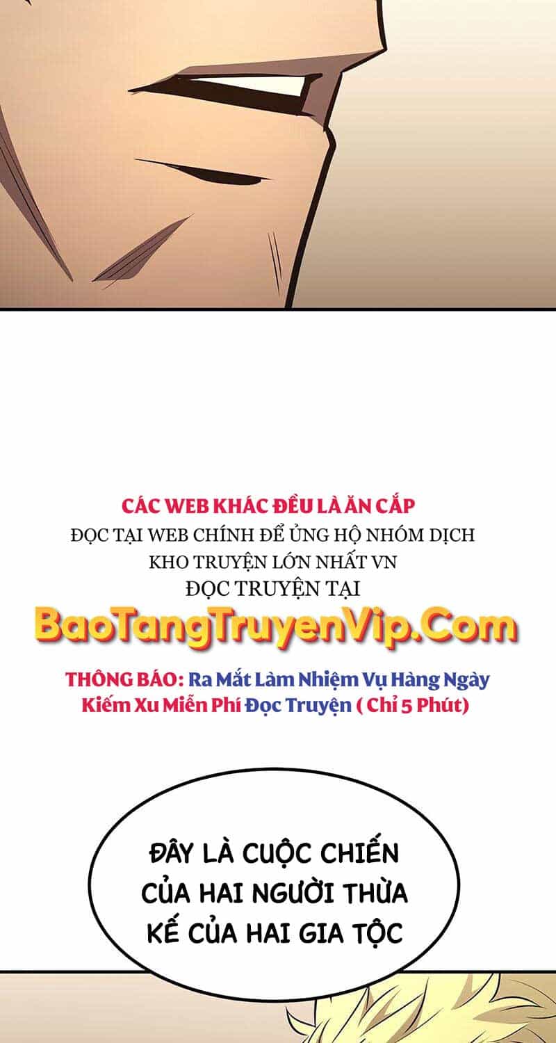 Bản Chất Của Chuyển Sinh - Chương 108 - ảnh 74