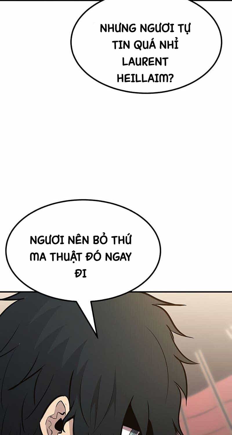 Bản Chất Của Chuyển Sinh - Chương 108 - ảnh 83