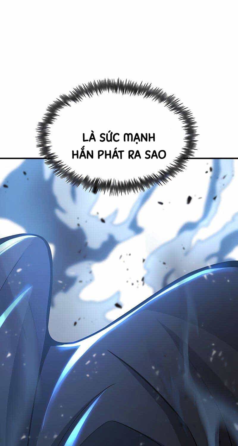 Bản Chất Của Chuyển Sinh - Chương 108 - ảnh 86