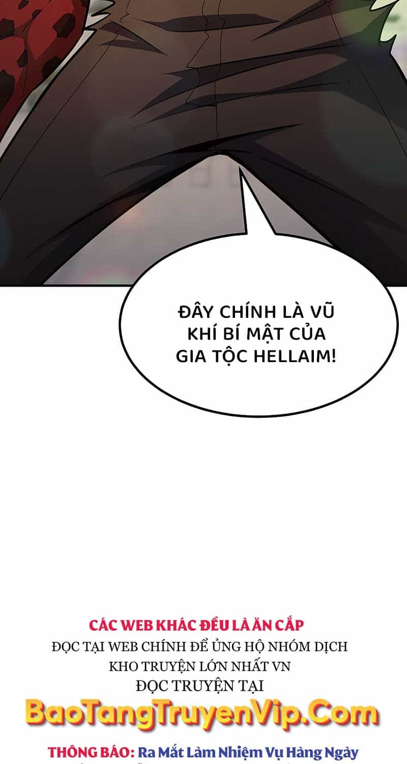 Bản Chất Của Chuyển Sinh - Chương 109 - ảnh 11