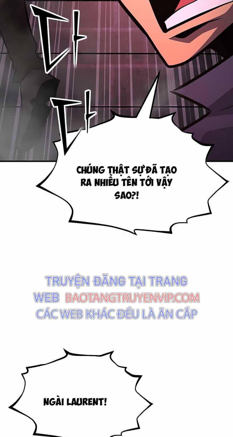 Bản Chất Của Chuyển Sinh - Chương 109 - ảnh 123