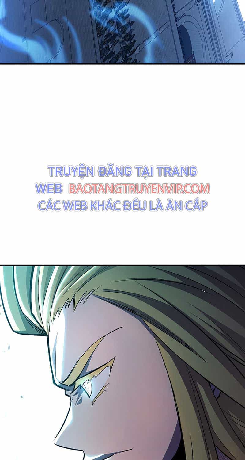 Bản Chất Của Chuyển Sinh - Chương 109 - ảnh 129
