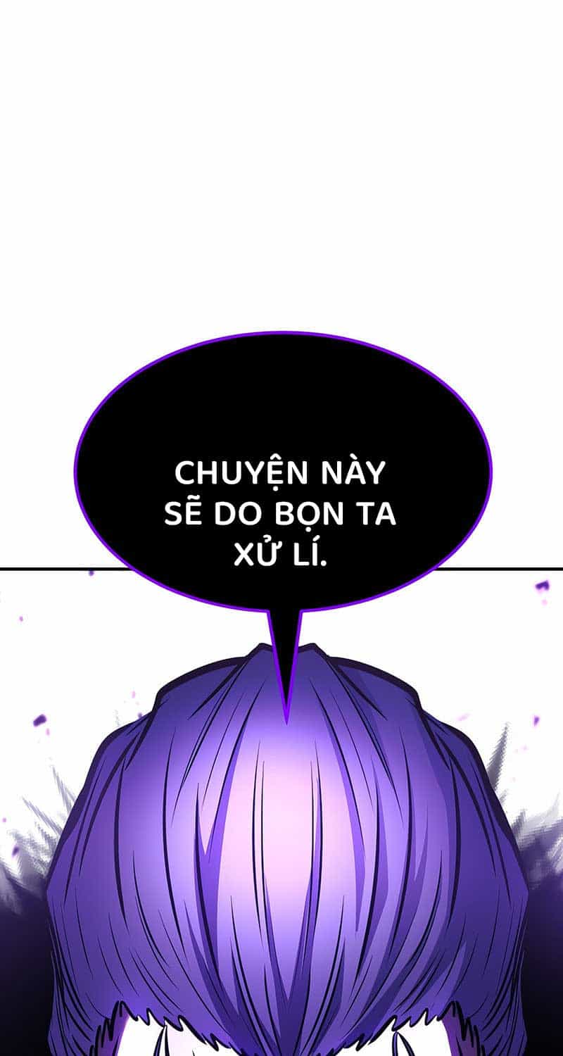 Bản Chất Của Chuyển Sinh - Chương 109 - ảnh 131