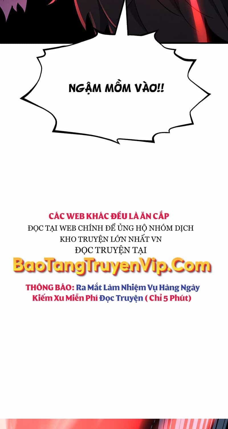 Bản Chất Của Chuyển Sinh - Chương 109 - ảnh 16