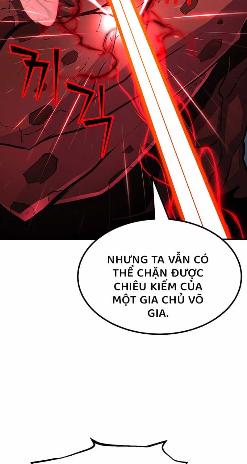 Bản Chất Của Chuyển Sinh - Chương 109 - ảnh 23