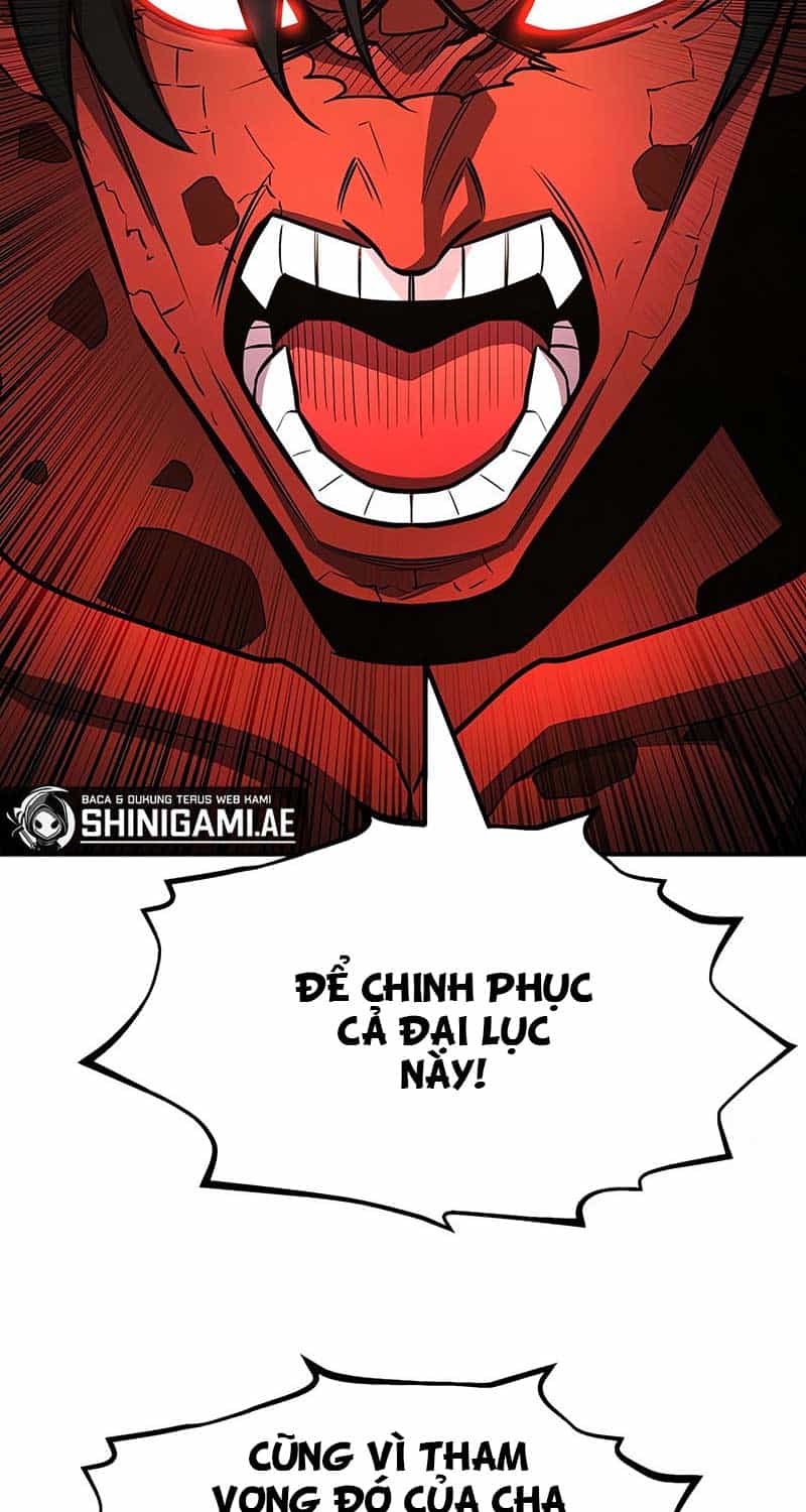 Bản Chất Của Chuyển Sinh - Chương 109 - ảnh 25