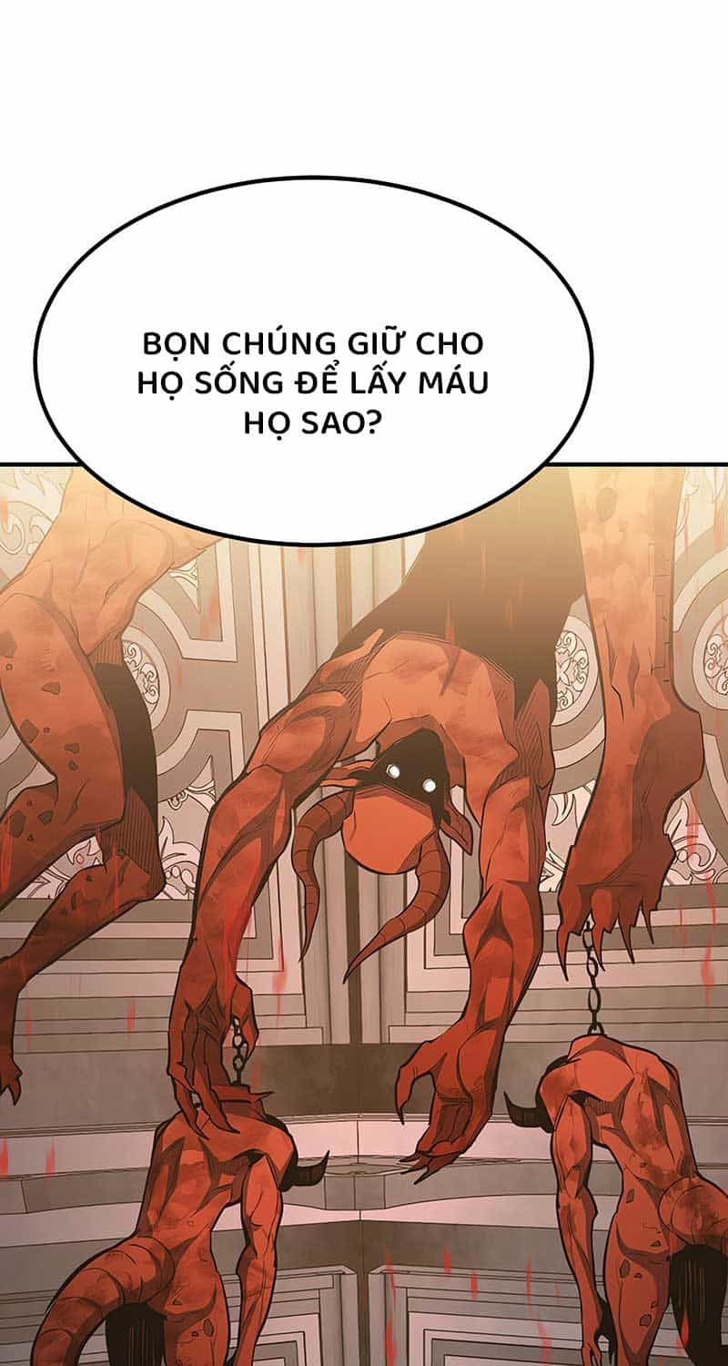 Bản Chất Của Chuyển Sinh - Chương 109 - ảnh 53