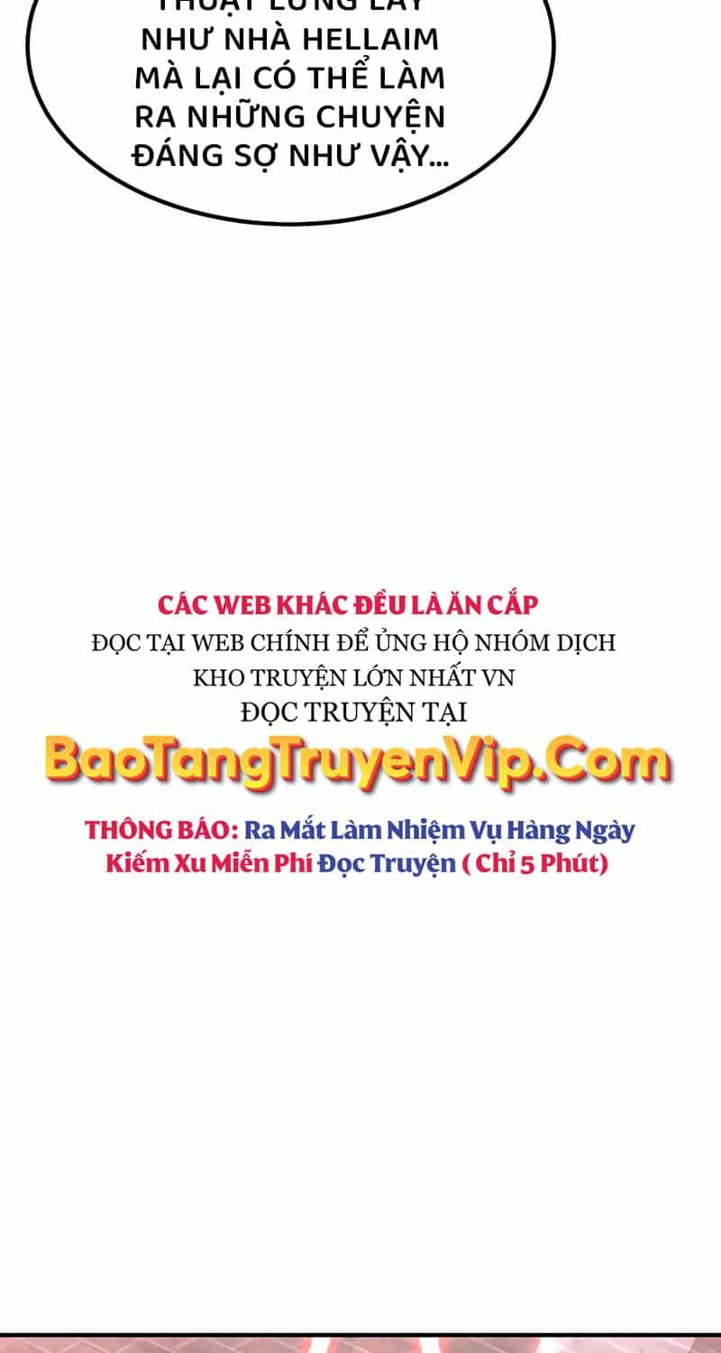 Bản Chất Của Chuyển Sinh - Chương 109 - ảnh 55