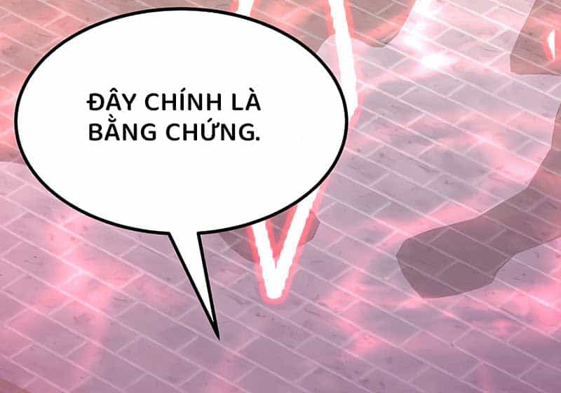 Bản Chất Của Chuyển Sinh - Chương 109 - ảnh 56