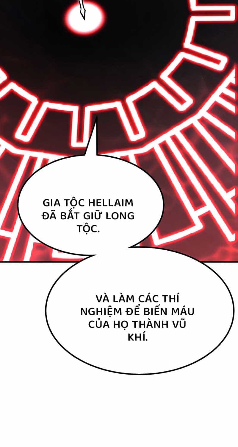 Bản Chất Của Chuyển Sinh - Chương 109 - ảnh 58
