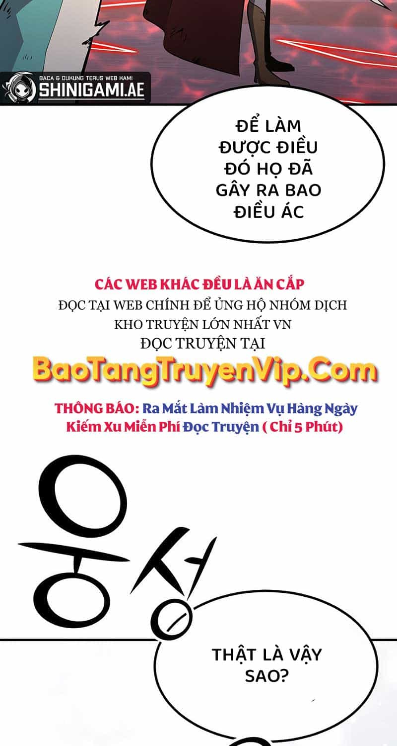 Bản Chất Của Chuyển Sinh - Chương 109 - ảnh 60