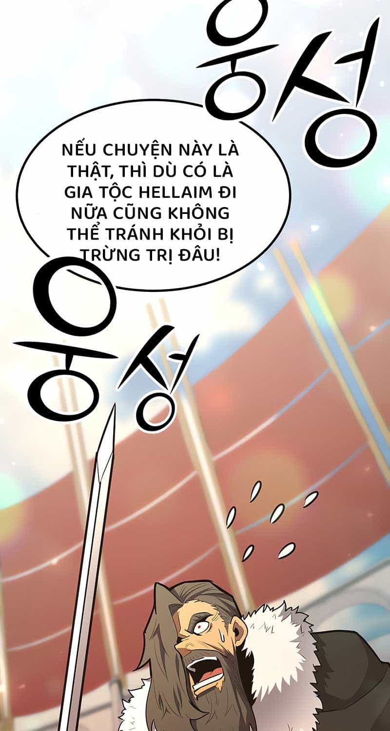 Bản Chất Của Chuyển Sinh - Chương 109 - ảnh 61