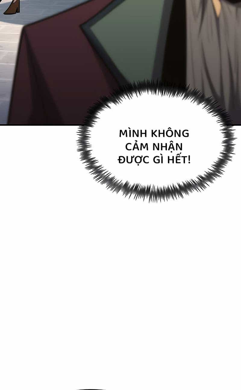 Bản Chất Của Chuyển Sinh - Chương 109 - ảnh 76