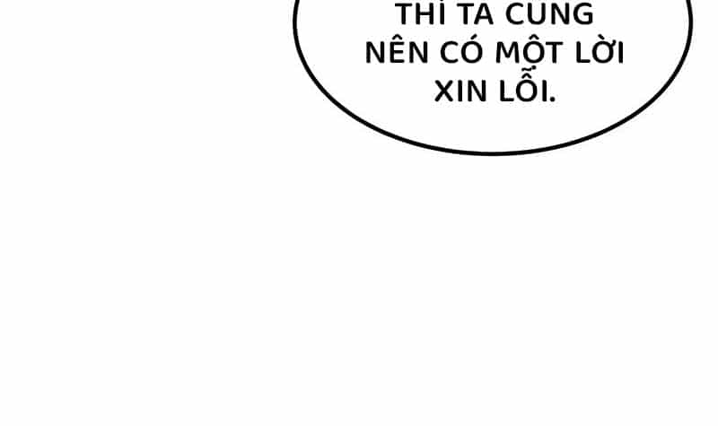 Bản Chất Của Chuyển Sinh - Chương 109 - ảnh 82