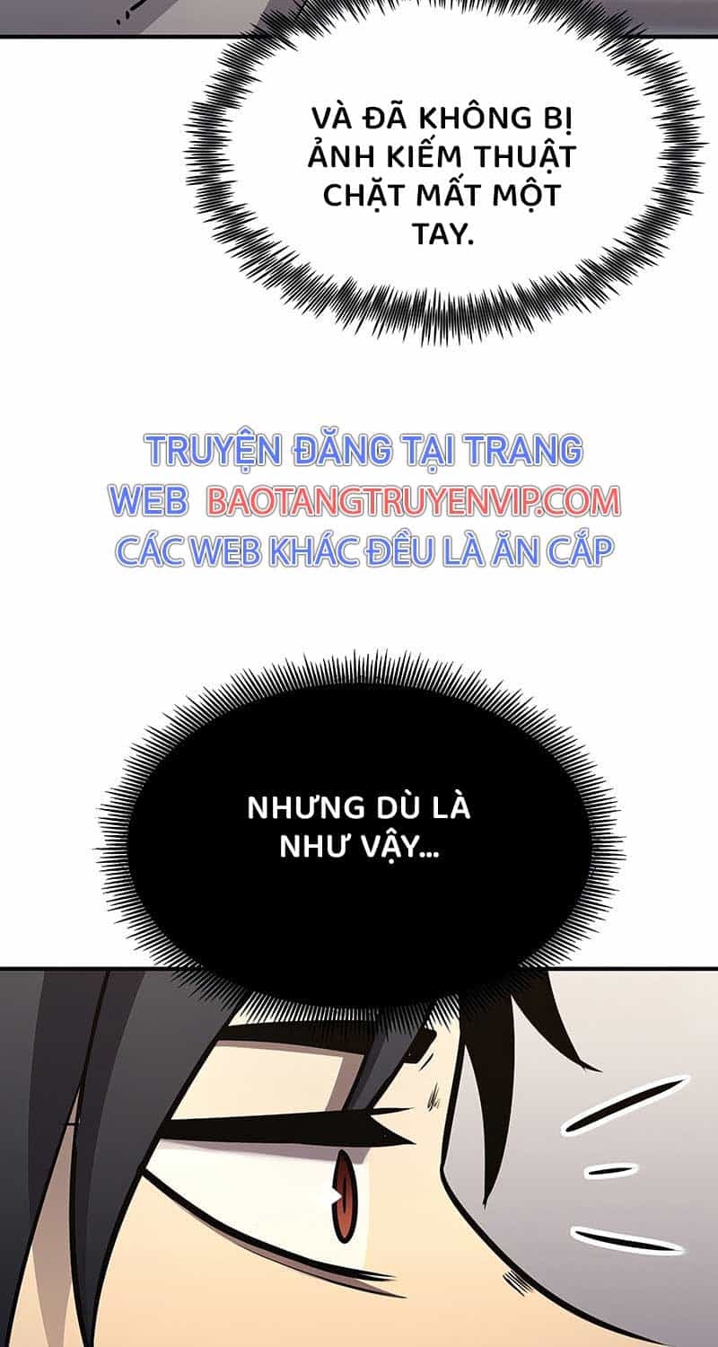 Bản Chất Của Chuyển Sinh - Chương 109 - ảnh 87
