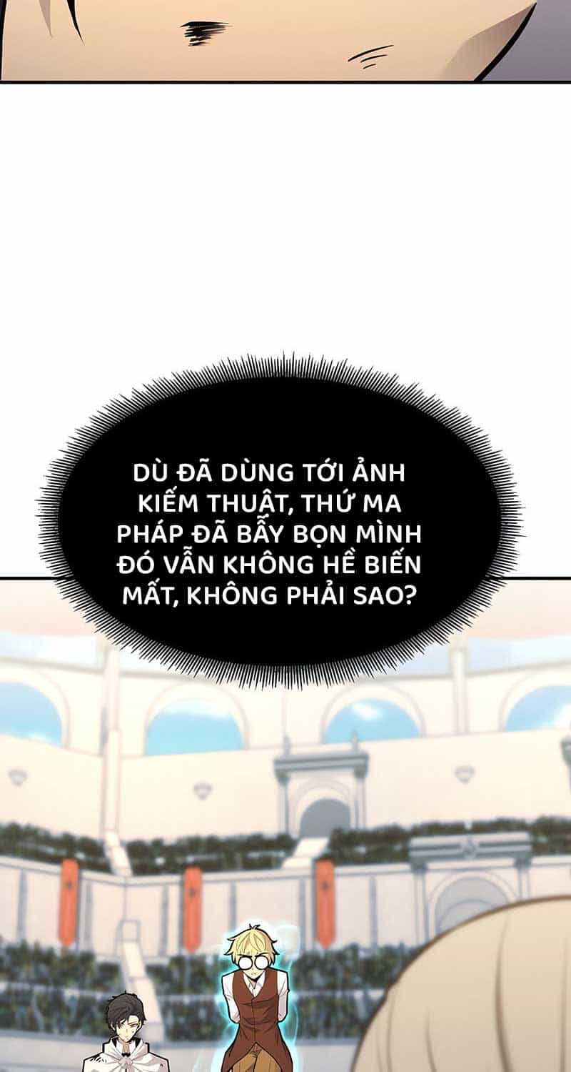 Bản Chất Của Chuyển Sinh - Chương 109 - ảnh 88