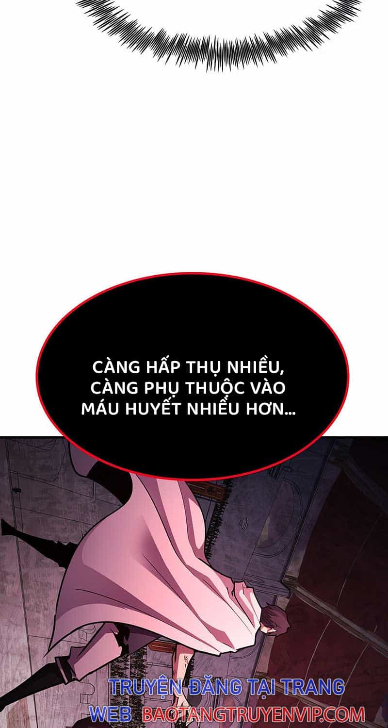 Bản Chất Của Chuyển Sinh - Chương 109 - ảnh 99
