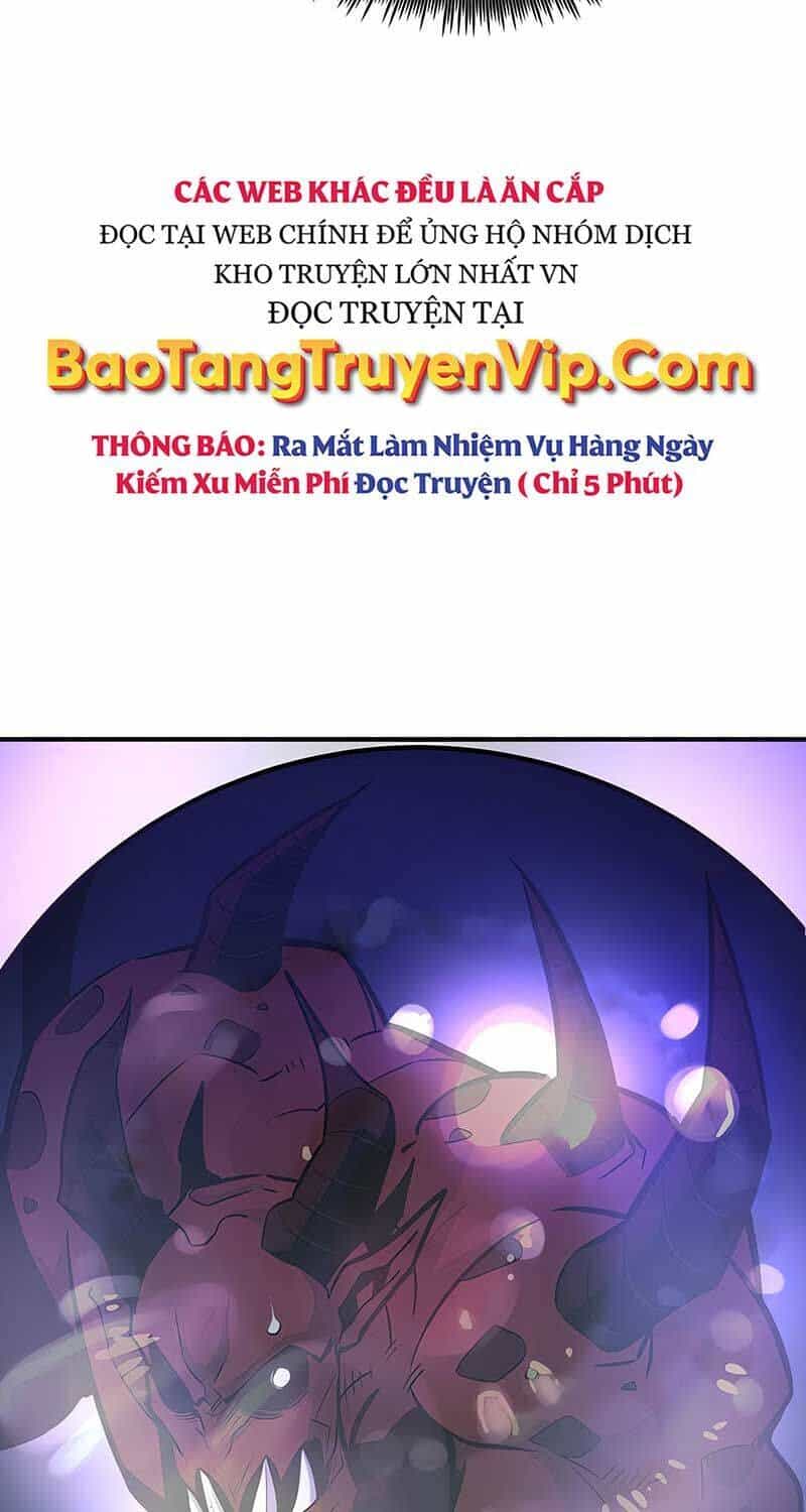 Bản Chất Của Chuyển Sinh - Chương 110 - ảnh 107