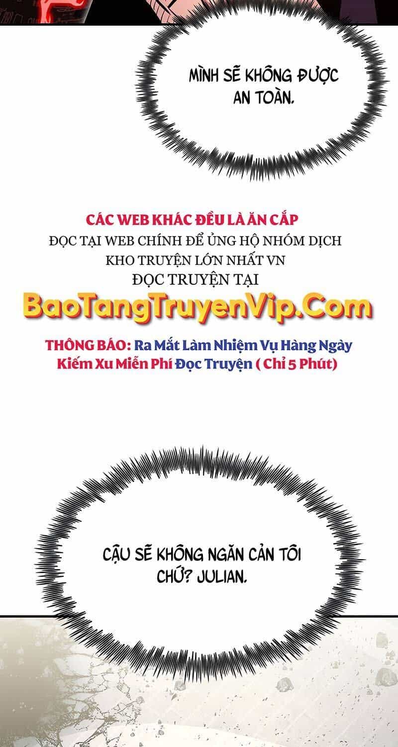 Bản Chất Của Chuyển Sinh - Chương 110 - ảnh 120