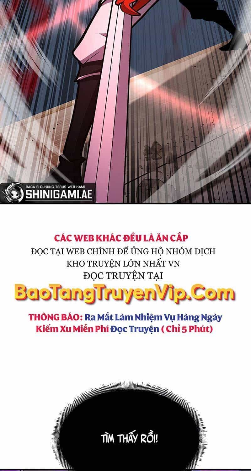 Bản Chất Của Chuyển Sinh - Chương 110 - ảnh 132