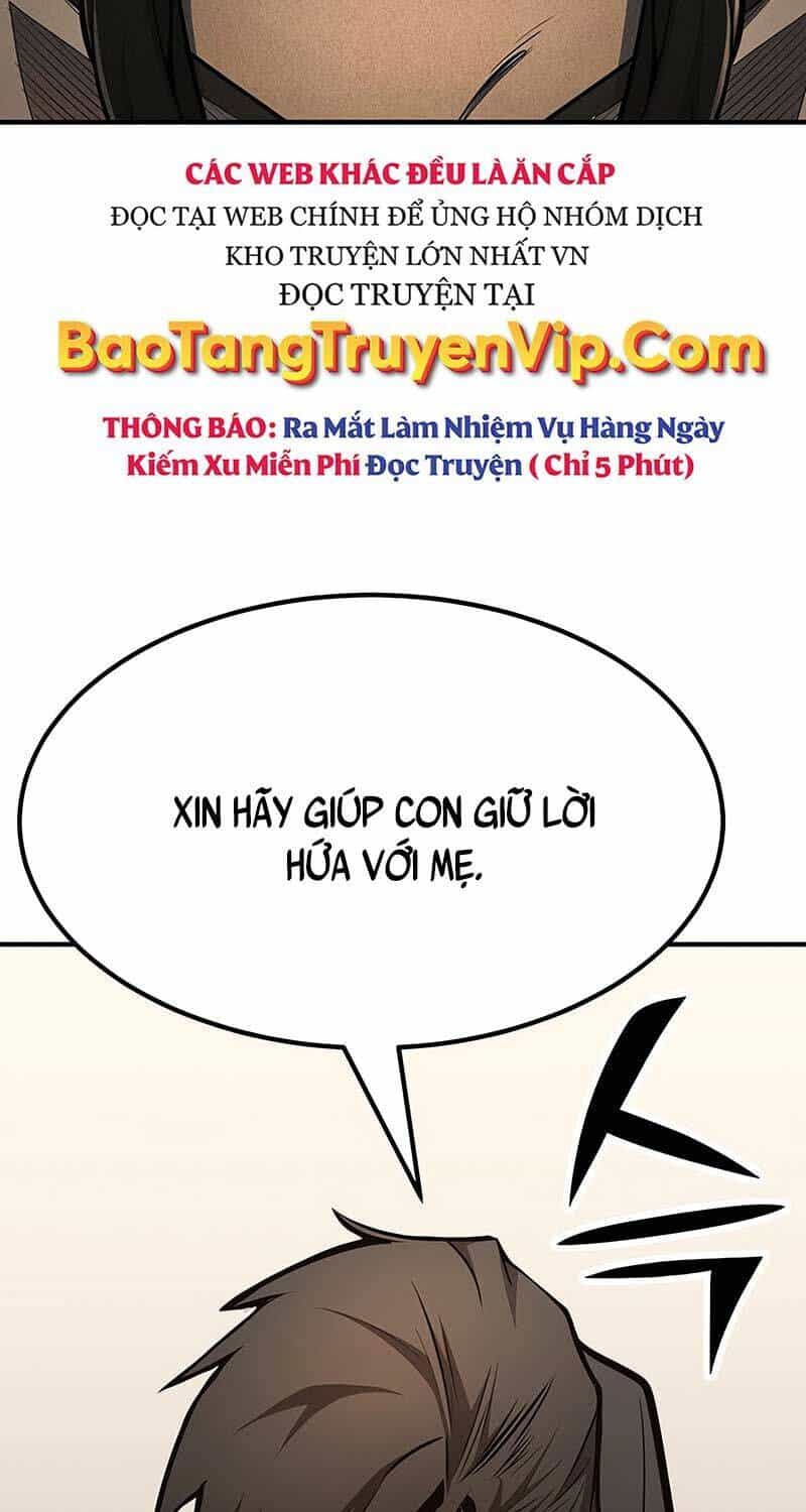 Bản Chất Của Chuyển Sinh - Chương 110 - ảnh 37