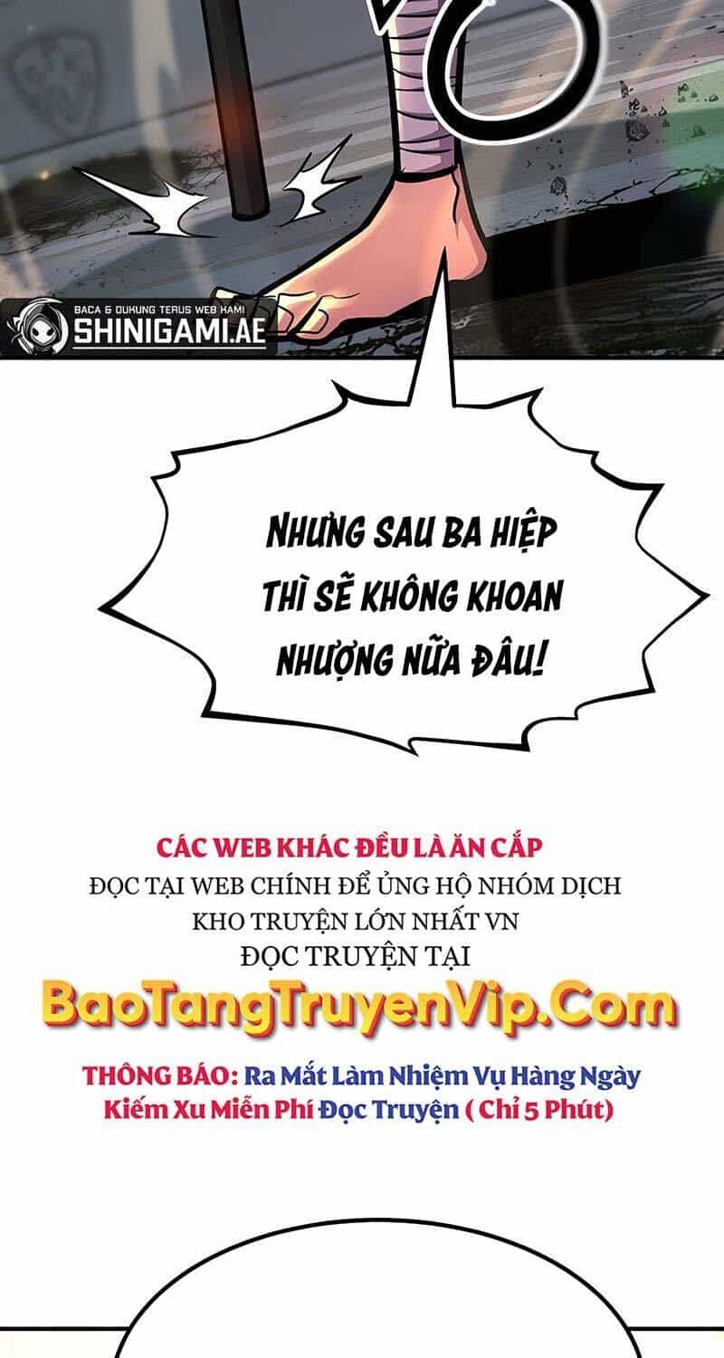 Bản Chất Của Chuyển Sinh - Chương 110 - ảnh 61