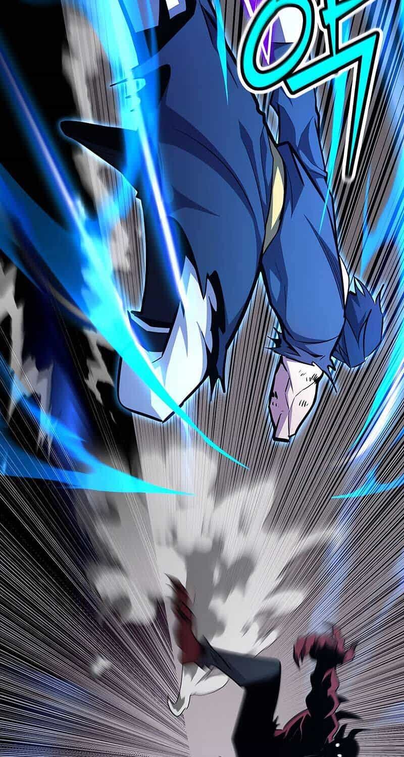 Bản Chất Của Chuyển Sinh - Chương 110 - ảnh 74