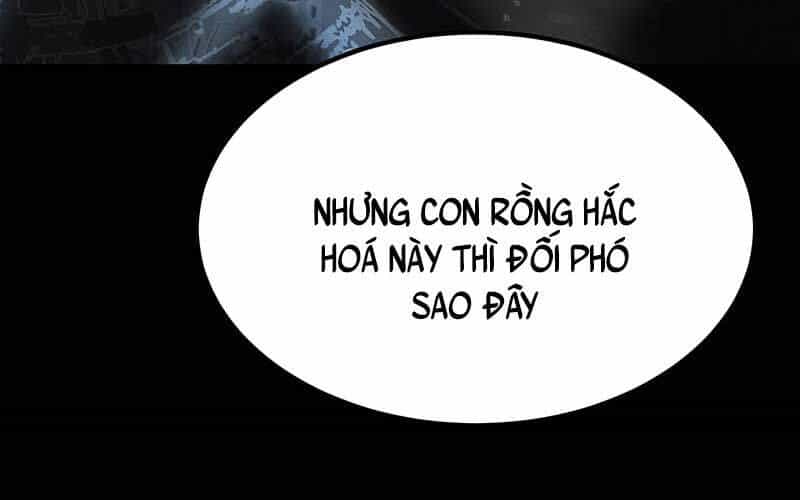 Bản Chất Của Chuyển Sinh - Chương 110 - ảnh 84