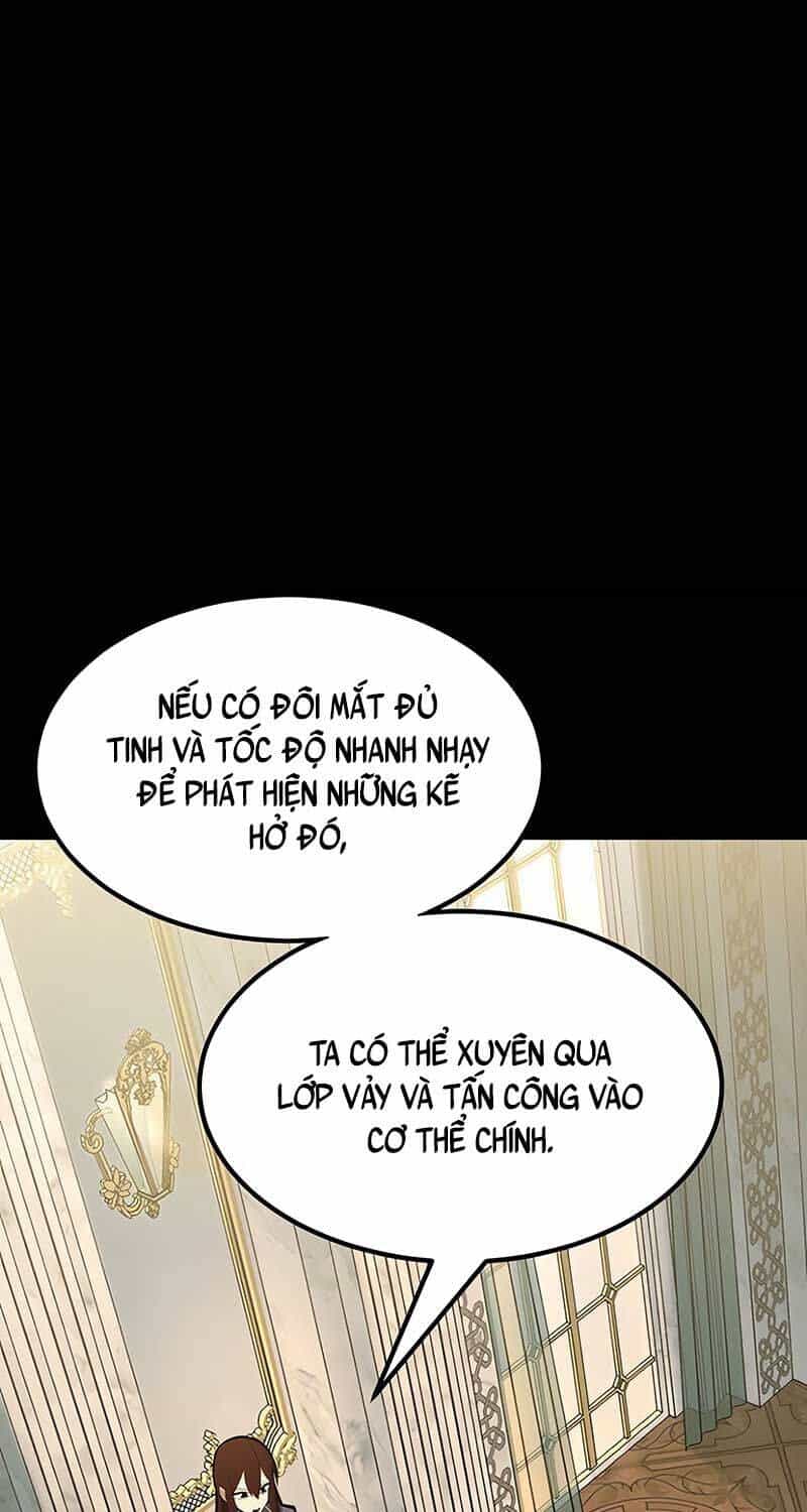Bản Chất Của Chuyển Sinh - Chương 110 - ảnh 94
